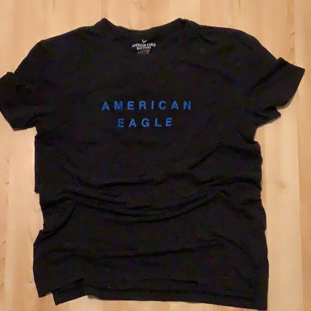 American Eagle T Shirt